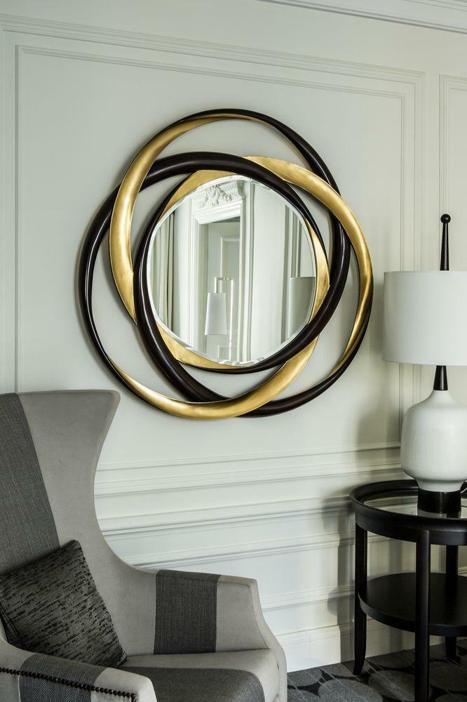 Hotel Sofitel Le Faubourg