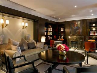 Hotel Sofitel Le Faubourg