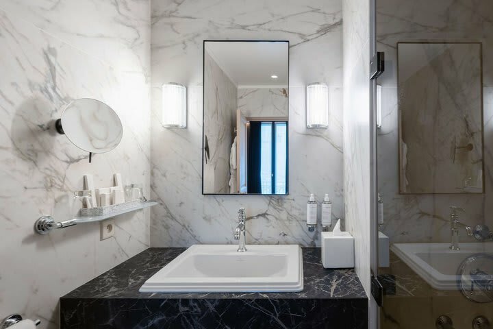 Hotel Mercure Stendhal Place Vendome