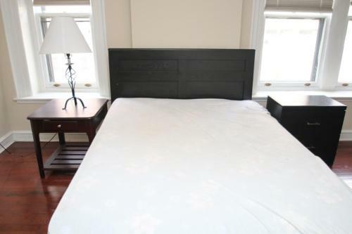 Apartamento Luxury 2 Bedroom By Rittenhouse