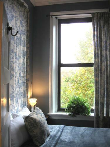 Society Hill Hotel At Independence Park