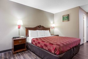 Hotel Econo Lodge Florence