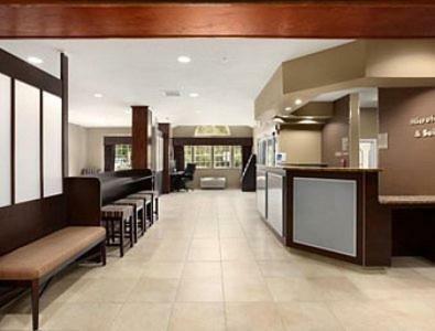 Motel Microtel Inn & Suites By Wyndham Columbia