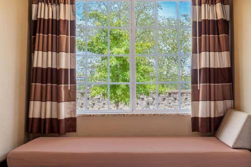 Motel Microtel Inn & Suites By Wyndham Columbia