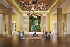 Hotel Westin Hilton Head Island Resort & Spa