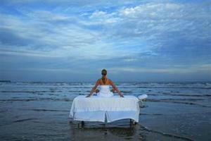 Hotel Westin Hilton Head Island Resort & Spa