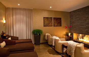 Hotel Westin Hilton Head Island Resort & Spa