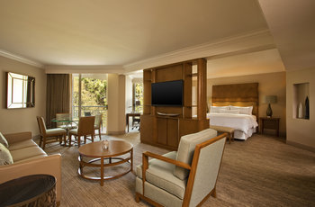 Hotel Westin Hilton Head Island Resort & Spa