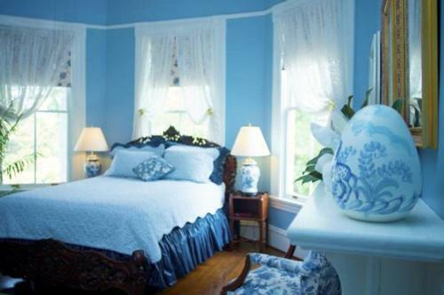 Posada Lookaway Inn