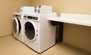 Hotel Hampton Inn & Suites Orangeburg, Sc