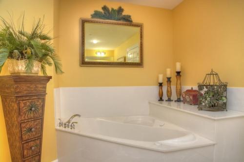 Apartamento Margate 2309