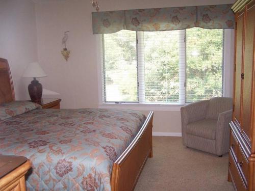 Apartamento Windermere 5-h Condo