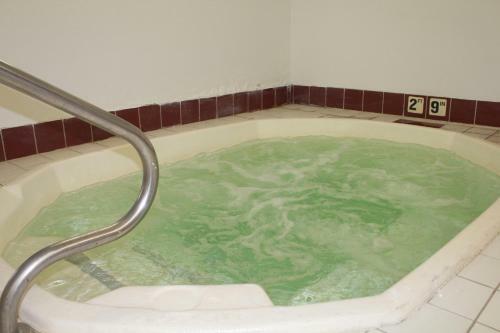 Hotel Days Inn Oacoma