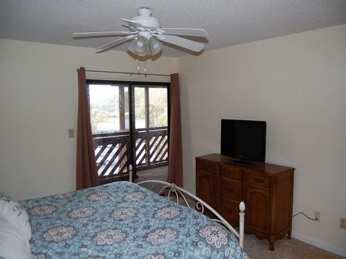 Apartamento Heron Pointe