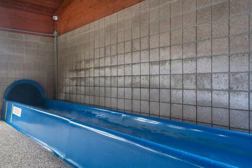 Lodge Americinn By Wyndham Rapid City