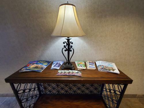 Best Western Ramkota Hotel Watertown