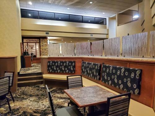Best Western Ramkota Hotel Watertown