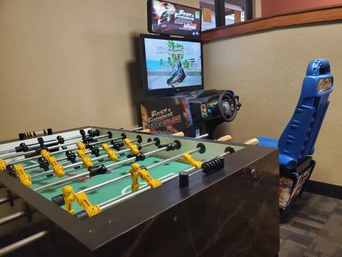 Best Western Ramkota Hotel Watertown