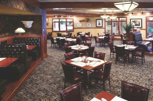 Best Western Ramkota Hotel Watertown