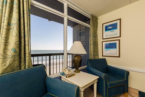 Hotel Schooner Beach And Racquet Club