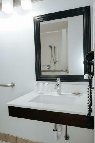 Hotel Country Inn And Suites Myrtle Beach