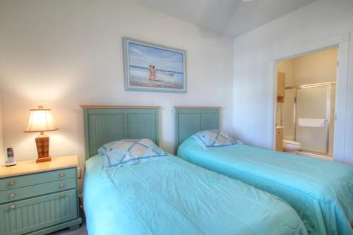 Apartamento Magnolia Pointe 304-4811