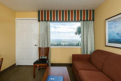 Hotel Jade Tree Cove