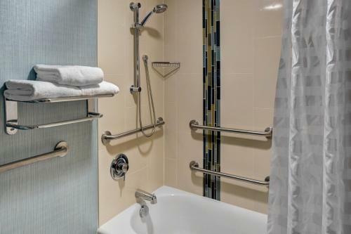 Hotel Hyatt Place Memphis Primacy Parkway