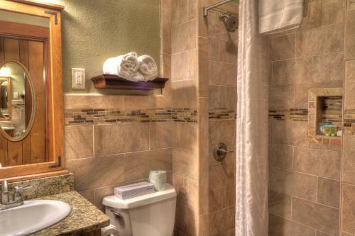 Hotel Gatlinburg Inn