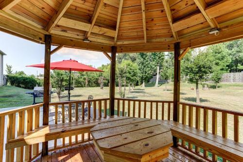 Hotel Econo Lodge Inn & Suites Memphis