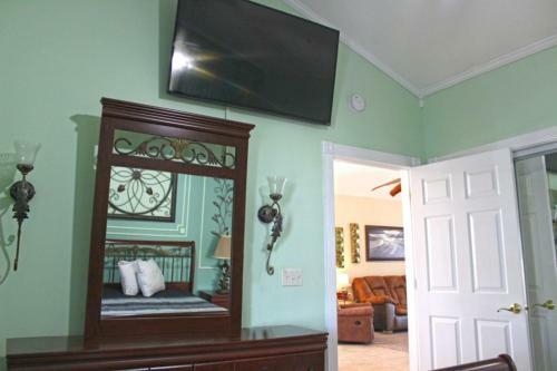 Apartamento Magnolia Pointe 401-4894