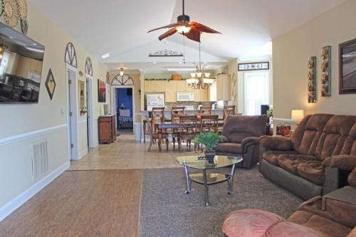 Apartamento Magnolia Pointe 401-4894