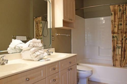 Apartamento Magnolia Pointe 301-4882