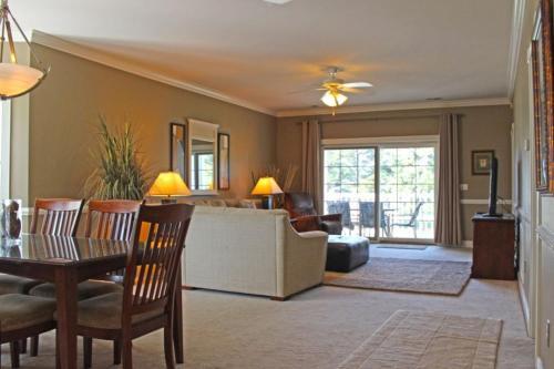 Apartamento Magnolia Pointe 301-4882