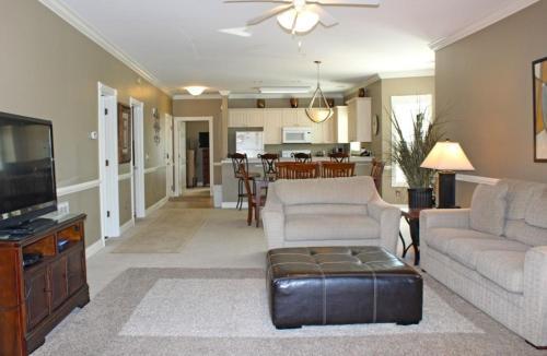 Apartamento Magnolia Pointe 301-4882