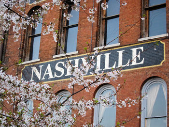 Apartamento Reserve By Nashville Vacations