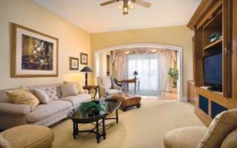 Hotel Wyndham Vacation Resorts - Nashville