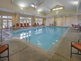 Hotel Wyndham Vacation Resorts - Nashville