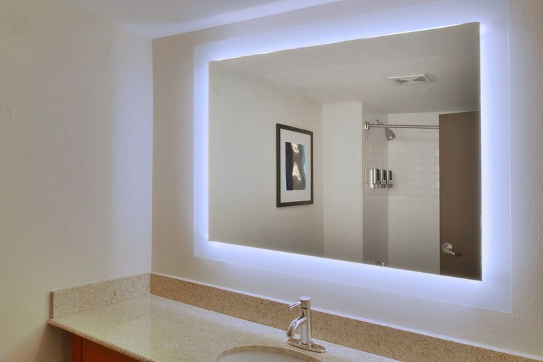 Hotel Four Points By Sheraton Nashville Airport