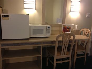 Motel 6 Pigeon Forge-convention Center Area