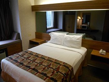 Hotel Guesthouse Inn Pigeon Forge