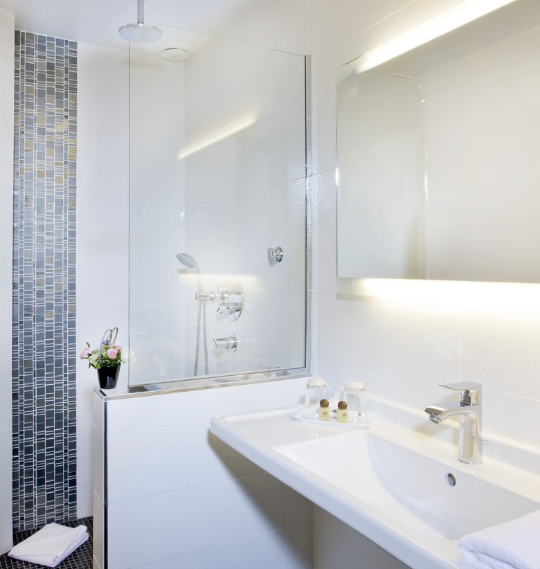 Hotel Saint Petersbourg Opera