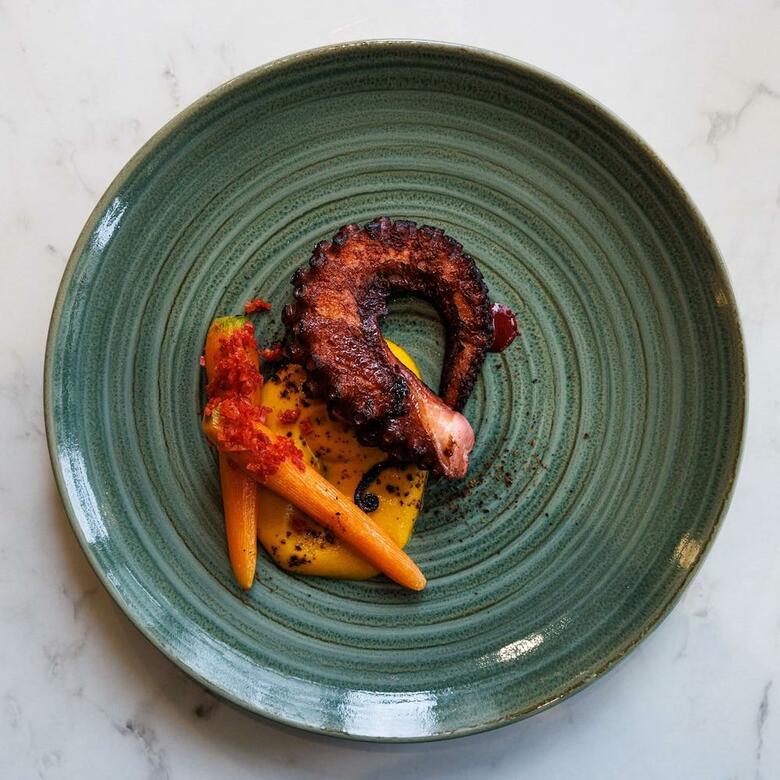 Best Western Hotel Arene Kulm