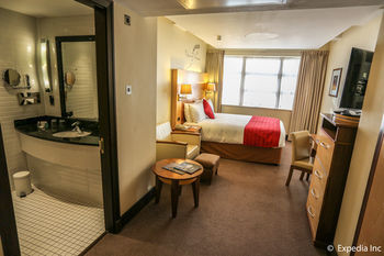 Arora Hotel Manchester