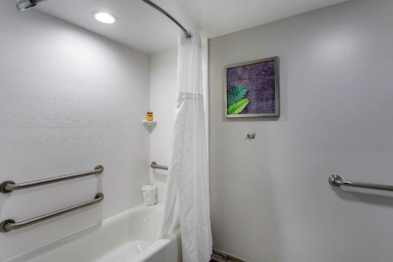 Hotel Mountain Melodies Inn Pigeon Forge/apple Valley