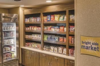 Hotel La Quinta Inn & Suites Pigeon Forge