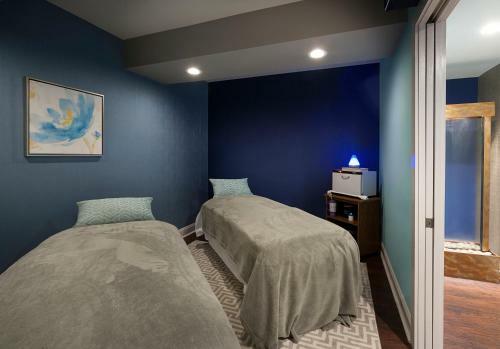 Hotel Caribbean Resort Myrtle Beach