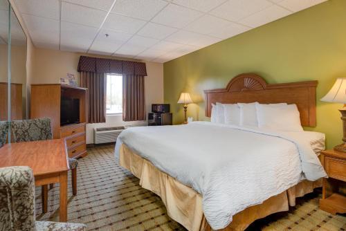 Hotel River Bend Inn - Pigeon Forge