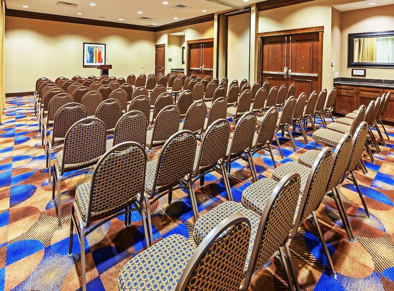 Hotel Towneplace Suites By Marriott Abilene Northeast