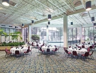 Motel Baymont Inn & Suites Houston- Sam Houston Parkway